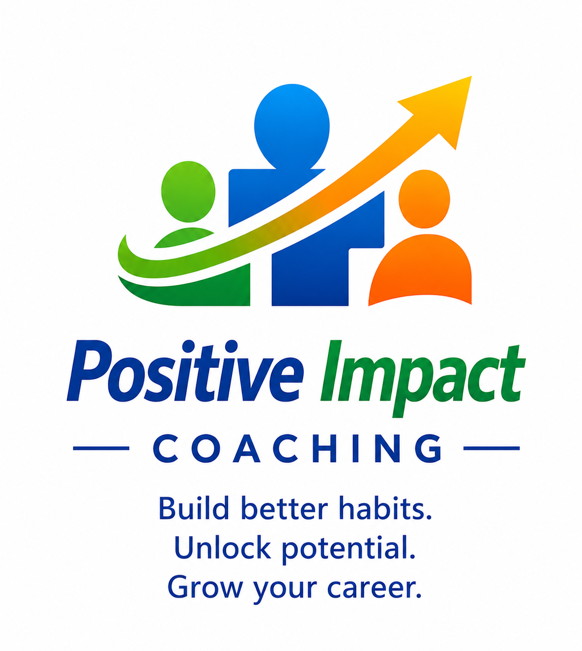 Coaching image